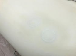 �I�[�o�[�z�[�� �W���V���z�[�� 19_12